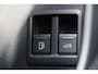 Audi A6 Avant 2.0 e-hybrid quattro S edition Competition 367pk S Tronic | SOH 99,6% |
