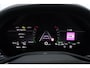 Audi A6 Avant 2.0 e-hybrid quattro S edition Competition 367pk S Tronic | SOH 99,6% |