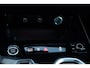 Audi A6 Avant 2.0 e-hybrid quattro S edition Competition 367pk S Tronic | SOH 99,6% |