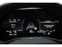Audi A6 Avant 2.0 e-hybrid quattro S edition Competition 367pk S Tronic | SOH 99,6% |