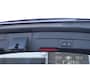 Audi A6 Avant 2.0 e-hybrid quattro S edition Competition 367pk S Tronic | SOH 99,6% |