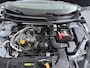 Nissan Qashqai 1.3 MHEV Xtronic Tekna | Panoramadak | Stoel-, Stuur- & Voorruitverw. | Trekhaak |
