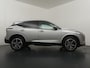 Nissan Qashqai 1.3 MHEV Xtronic Tekna | Panoramadak | Stoel-, Stuur- & Voorruitverw. | Trekhaak |