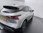 Nissan Qashqai 1.3 MHEV Xtronic Tekna | Panoramadak | Stoel-, Stuur- & Voorruitverw. | Trekhaak |