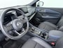 Nissan Qashqai 1.3 MHEV Xtronic Tekna | Panoramadak | Stoel-, Stuur- & Voorruitverw. | Trekhaak |