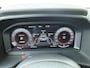Nissan Qashqai 1.3 MHEV Xtronic Tekna | Panoramadak | Stoel-, Stuur- & Voorruitverw. | Trekhaak |