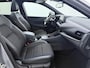 Nissan Qashqai 1.3 MHEV Xtronic Tekna | Panoramadak | Stoel-, Stuur- & Voorruitverw. | Trekhaak |