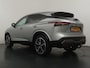 Nissan Qashqai 1.3 MHEV Xtronic Tekna | Panoramadak | Stoel-, Stuur- & Voorruitverw. | Trekhaak |