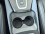 Nissan Qashqai 1.3 MHEV Xtronic Tekna | Panoramadak | Stoel-, Stuur- & Voorruitverw. | Trekhaak |