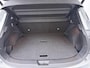 Nissan Qashqai 1.3 MHEV Xtronic Tekna | Panoramadak | Stoel-, Stuur- & Voorruitverw. | Trekhaak |