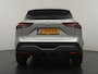 Nissan Qashqai 1.3 MHEV Xtronic Tekna | Panoramadak | Stoel-, Stuur- & Voorruitverw. | Trekhaak |