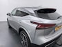 Nissan Qashqai 1.3 MHEV Xtronic Tekna | Panoramadak | Stoel-, Stuur- & Voorruitverw. | Trekhaak |