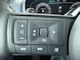 Nissan Qashqai 1.3 MHEV Xtronic Tekna | Panoramadak | Stoel-, Stuur- & Voorruitverw. | Trekhaak |