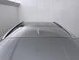Nissan Qashqai 1.3 MHEV Xtronic Tekna | Panoramadak | Stoel-, Stuur- & Voorruitverw. | Trekhaak |