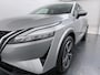 Nissan Qashqai 1.3 MHEV Xtronic Tekna | Panoramadak | Stoel-, Stuur- & Voorruitverw. | Trekhaak |