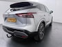 Nissan Qashqai 1.3 MHEV Xtronic Tekna | Panoramadak | Stoel-, Stuur- & Voorruitverw. | Trekhaak |