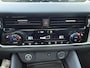 Nissan Qashqai 1.3 MHEV Xtronic Tekna | Panoramadak | Stoel-, Stuur- & Voorruitverw. | Trekhaak |