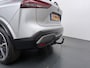 Nissan Qashqai 1.3 MHEV Xtronic Tekna | Panoramadak | Stoel-, Stuur- & Voorruitverw. | Trekhaak |