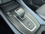 Nissan Qashqai 1.3 MHEV Xtronic Tekna | Panoramadak | Stoel-, Stuur- & Voorruitverw. | Trekhaak |