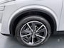 Nissan Qashqai 1.3 MHEV Xtronic Tekna | Panoramadak | Stoel-, Stuur- & Voorruitverw. | Trekhaak |