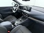 Nissan Qashqai 1.3 MHEV Xtronic Tekna | Panoramadak | Stoel-, Stuur- & Voorruitverw. | Trekhaak |