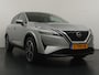 Nissan Qashqai 1.3 MHEV Xtronic Tekna | Panoramadak | Stoel-, Stuur- & Voorruitverw. | Trekhaak |