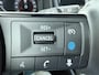 Nissan Qashqai 1.3 MHEV Xtronic Tekna | Panoramadak | Stoel-, Stuur- & Voorruitverw. | Trekhaak |