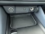 Nissan Qashqai 1.3 MHEV Xtronic Tekna | Panoramadak | Stoel-, Stuur- & Voorruitverw. | Trekhaak |