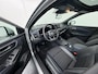 Nissan Qashqai 1.3 MHEV Xtronic Tekna | Panoramadak | Stoel-, Stuur- & Voorruitverw. | Trekhaak |