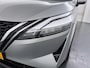 Nissan Qashqai 1.3 MHEV Xtronic Tekna | Panoramadak | Stoel-, Stuur- & Voorruitverw. | Trekhaak |