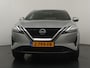 Nissan Qashqai 1.3 MHEV Xtronic Tekna | Panoramadak | Stoel-, Stuur- & Voorruitverw. | Trekhaak |