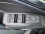 Nissan Qashqai 1.3 MHEV Xtronic Tekna | Panoramadak | Stoel-, Stuur- & Voorruitverw. | Trekhaak |
