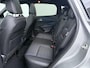 Nissan Qashqai 1.3 MHEV Xtronic Tekna | Panoramadak | Stoel-, Stuur- & Voorruitverw. | Trekhaak |