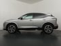 Nissan Qashqai 1.3 MHEV Xtronic Tekna | Panoramadak | Stoel-, Stuur- & Voorruitverw. | Trekhaak |