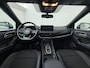 Nissan Qashqai 1.3 MHEV Xtronic Tekna | Panoramadak | Stoel-, Stuur- & Voorruitverw. | Trekhaak |