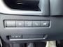 Nissan Qashqai 1.3 MHEV Xtronic Tekna | Panoramadak | Stoel-, Stuur- & Voorruitverw. | Trekhaak |