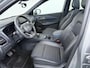 Nissan Qashqai 1.3 MHEV Xtronic Tekna | Panoramadak | Stoel-, Stuur- & Voorruitverw. | Trekhaak |