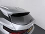 Nissan Qashqai 1.3 MHEV Xtronic Tekna | Panoramadak | Stoel-, Stuur- & Voorruitverw. | Trekhaak |