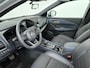 Nissan Qashqai 1.3 MHEV Xtronic Tekna | Panoramadak | Stoel-, Stuur- & Voorruitverw. | Trekhaak |
