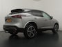 Nissan Qashqai 1.3 MHEV Xtronic Tekna | Panoramadak | Stoel-, Stuur- & Voorruitverw. | Trekhaak |