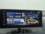 Nissan Qashqai 1.3 MHEV Xtronic Tekna | Panoramadak | Stoel-, Stuur- & Voorruitverw. | Trekhaak |