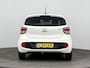Hyundai i10 1.0i Premium | Stoelverwarming | Navigatie & Carplay | Cruise | Electrische ramen |