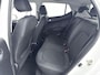 Hyundai i10 1.0i Premium | Stoelverwarming | Navigatie & Carplay | Cruise | Electrische ramen |