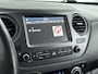 Hyundai i10 1.0i Premium | Stoelverwarming | Navigatie & Carplay | Cruise | Electrische ramen |