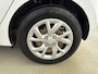 Hyundai i10 1.0i Premium | Stoelverwarming | Navigatie & Carplay | Cruise | Electrische ramen |