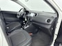 Hyundai i10 1.0i Premium | Stoelverwarming | Navigatie & Carplay | Cruise | Electrische ramen |