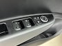 Hyundai i10 1.0i Premium | Stoelverwarming | Navigatie & Carplay | Cruise | Electrische ramen |