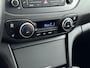 Hyundai i10 1.0i Premium | Stoelverwarming | Navigatie & Carplay | Cruise | Electrische ramen |