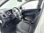 Hyundai i10 1.0i Premium | Stoelverwarming | Navigatie & Carplay | Cruise | Electrische ramen |