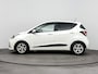 Hyundai i10 1.0i Premium | Stoelverwarming | Navigatie & Carplay | Cruise | Electrische ramen |